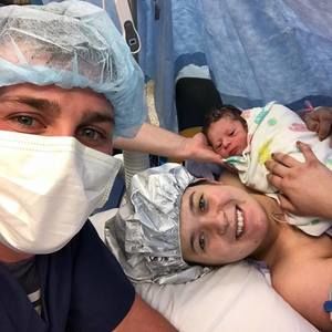 Meet your Posher, Cody